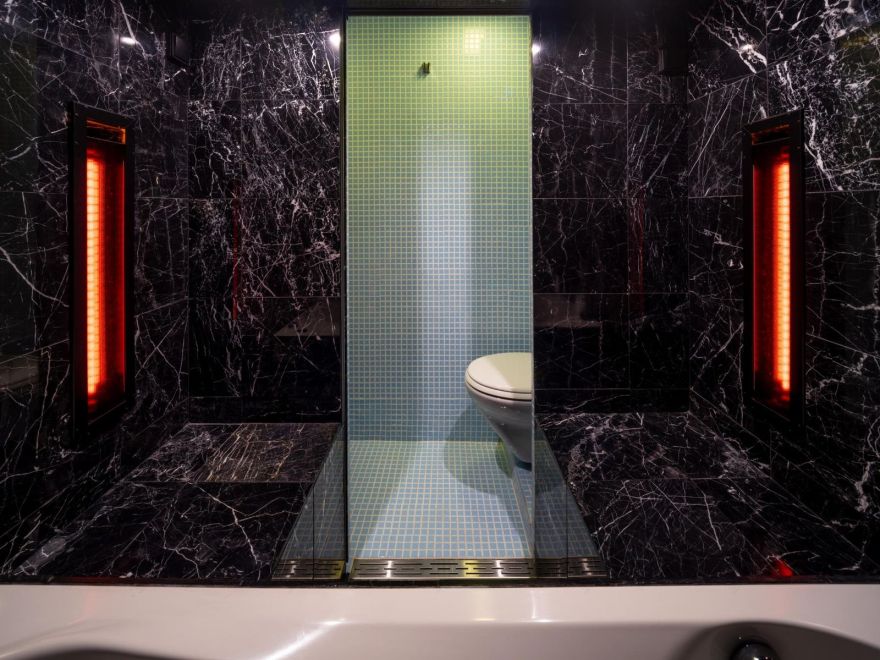 丨荷兰鹿特丹-21