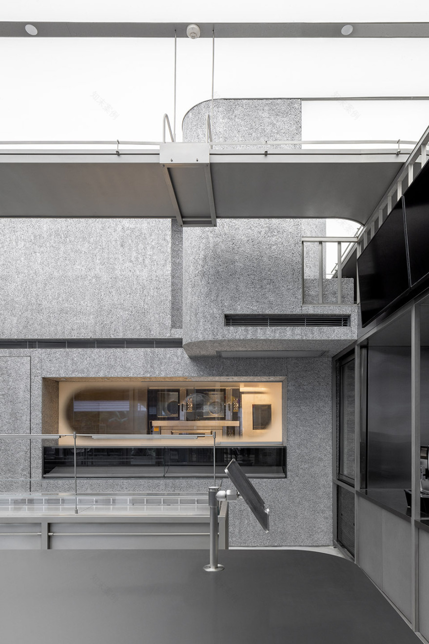 上海好利来概念店-5