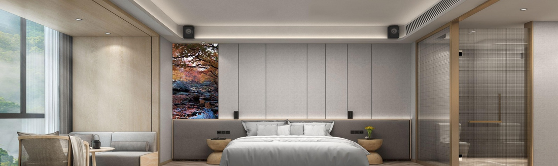 
辽宁鞍山精品酒店 -10