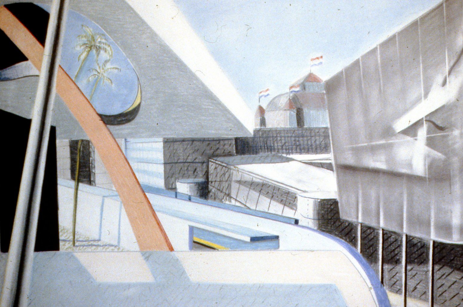 荷兰舞蹈剧院-101