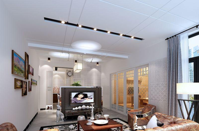 《灵翼灵艺Oi》-56