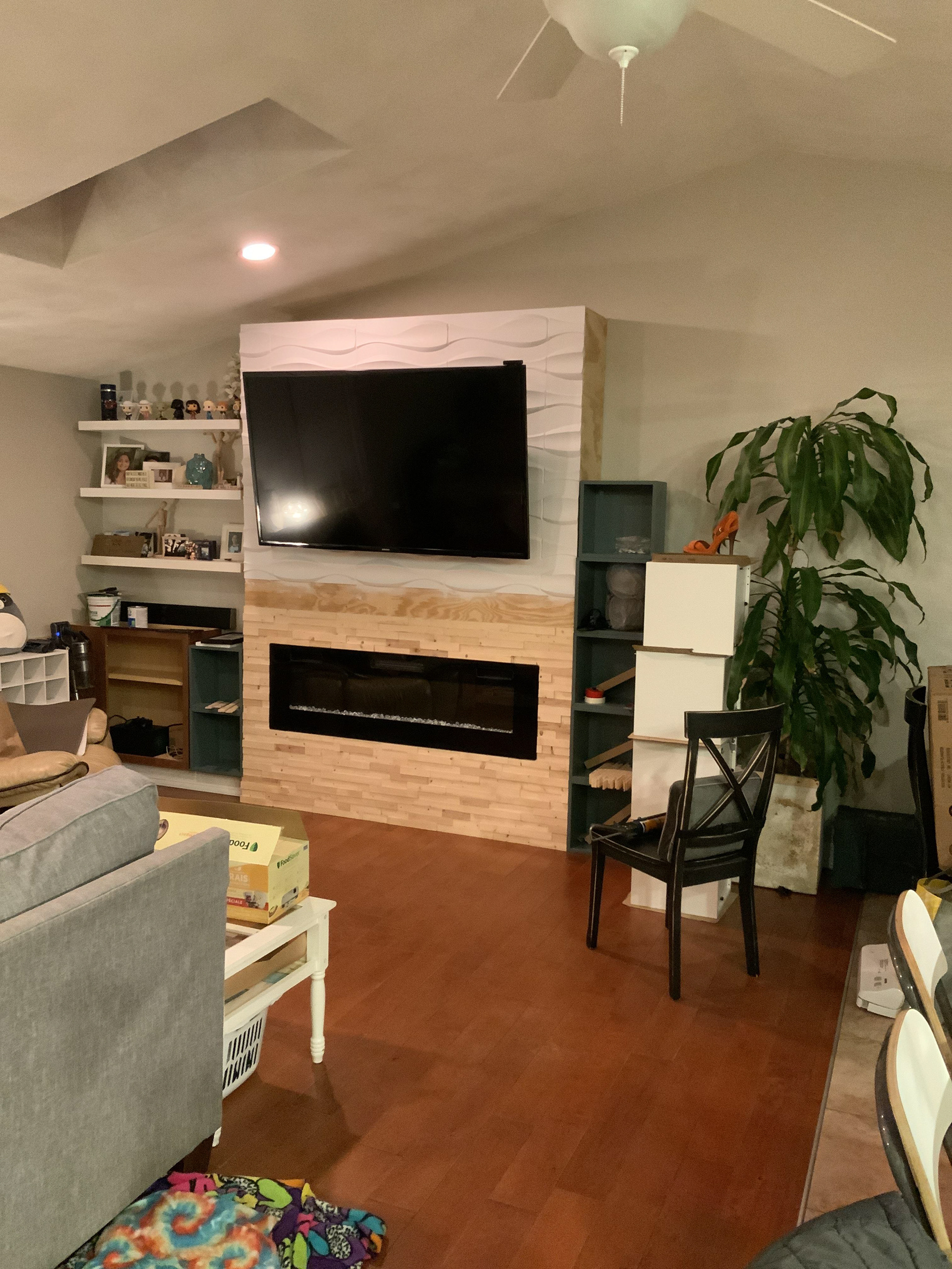 Low Budge Renovation-10