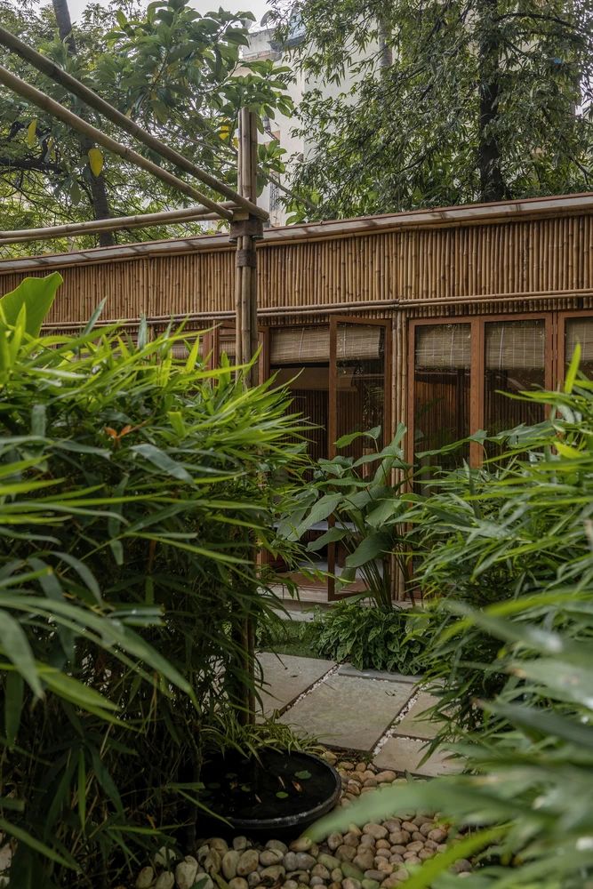 健康港湾丨印度丨RAD co   lab-15