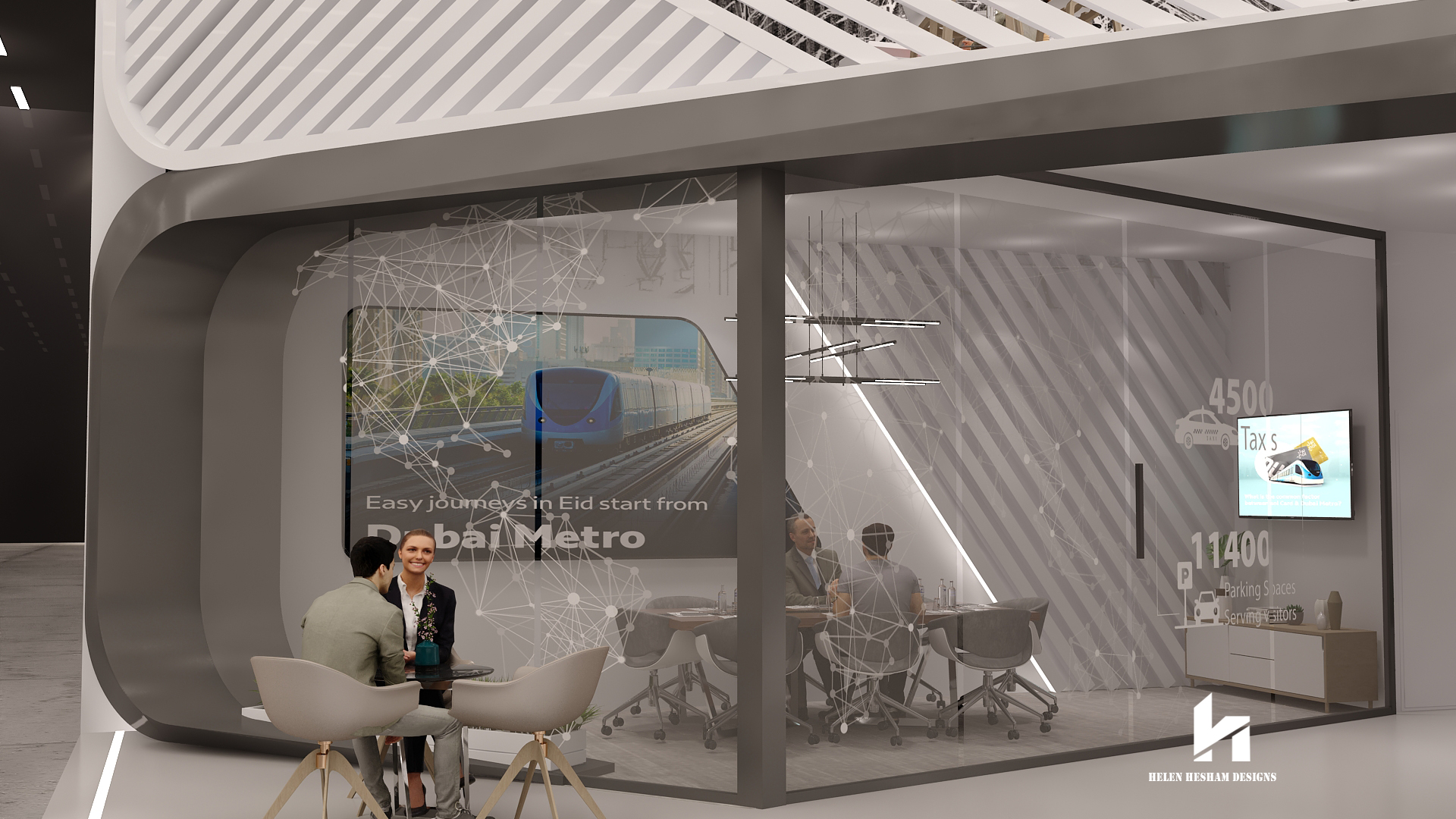 实时分析台架-10