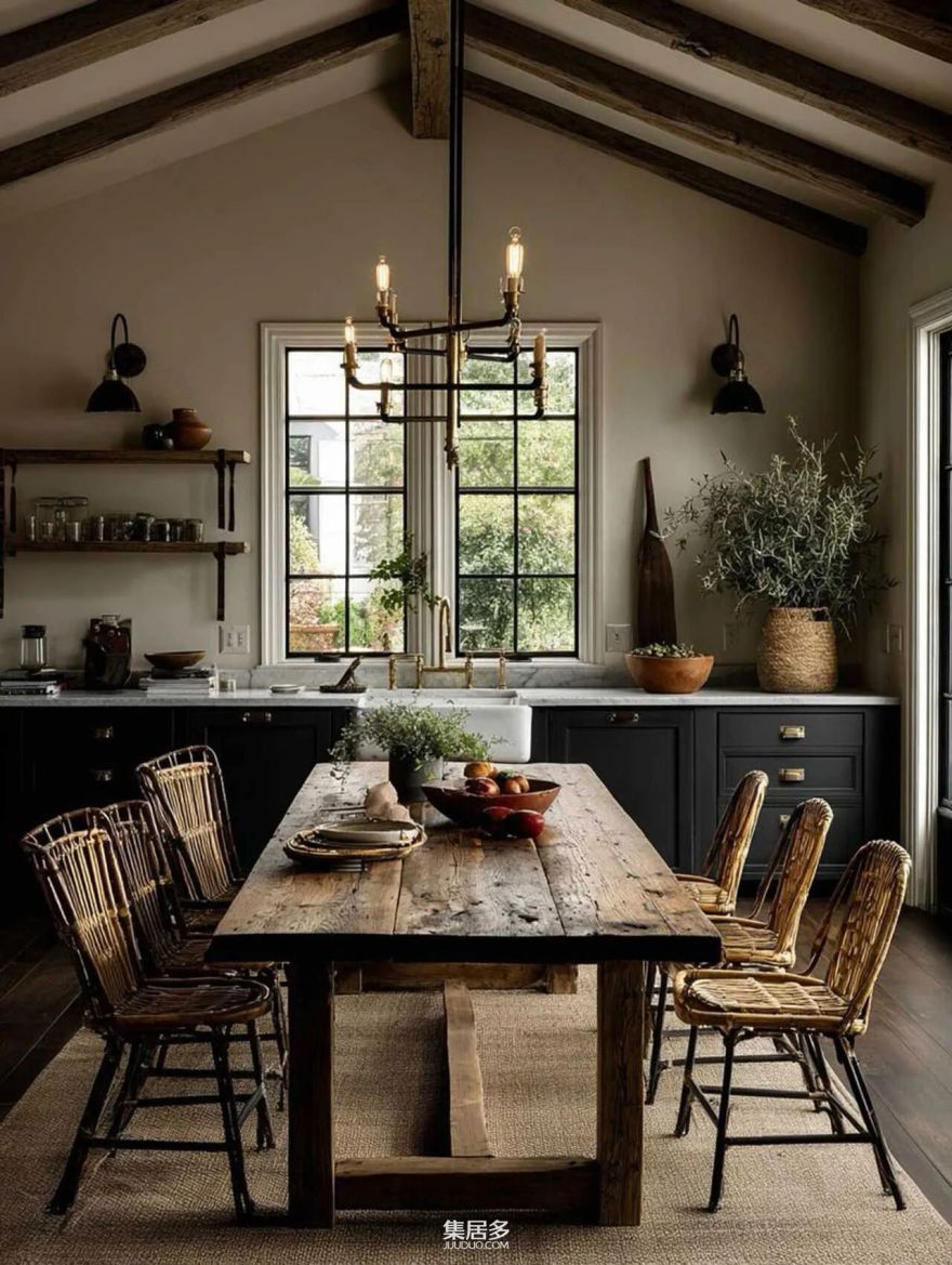 Hello Norden设计工作室及产品展示项目等丨中国达州-11