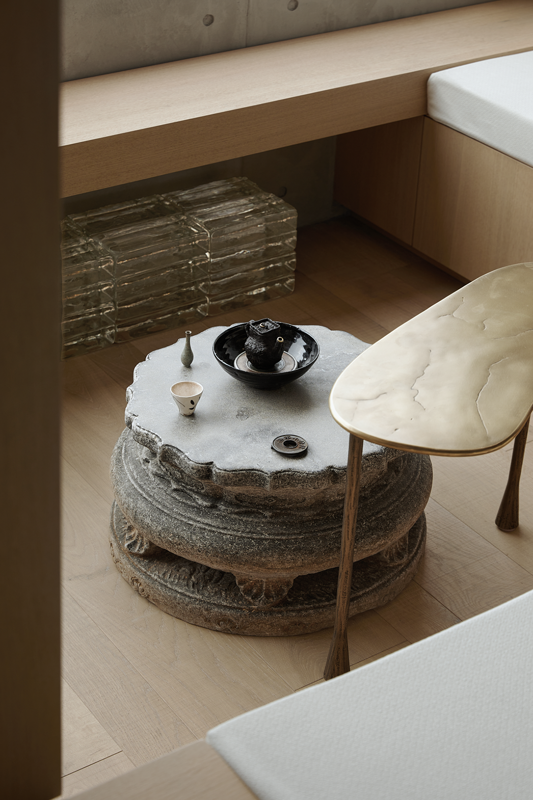 新作｜锵设计 • 磐丨中国温州-151