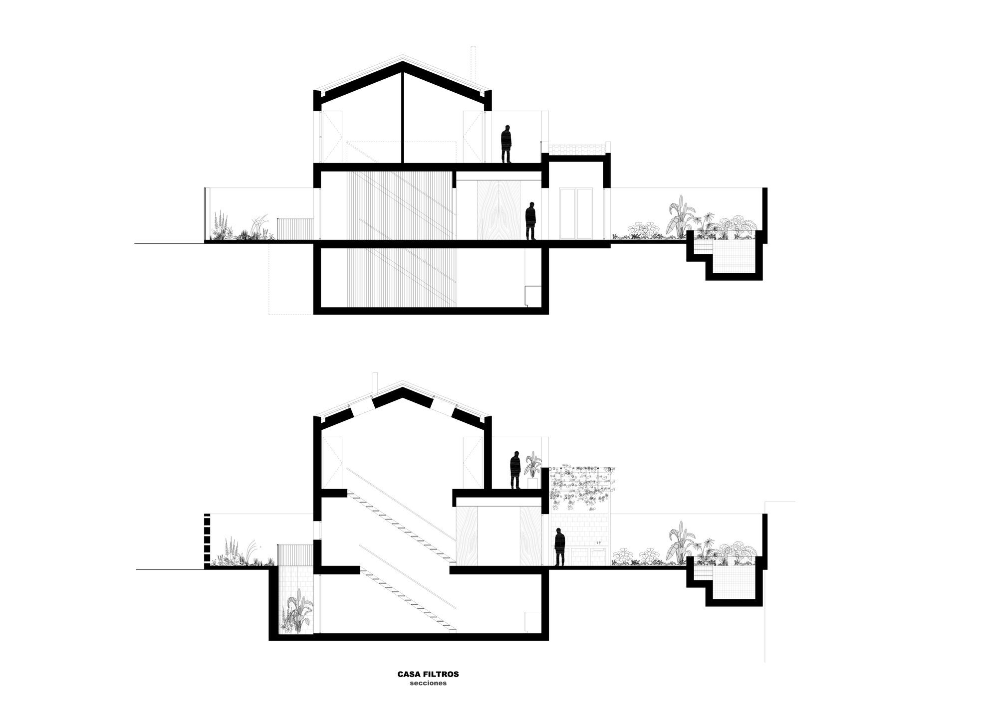 过滤器之家丨西班牙阿尔瓦塞特丨Martín Peláez,Pablo Fernández-22