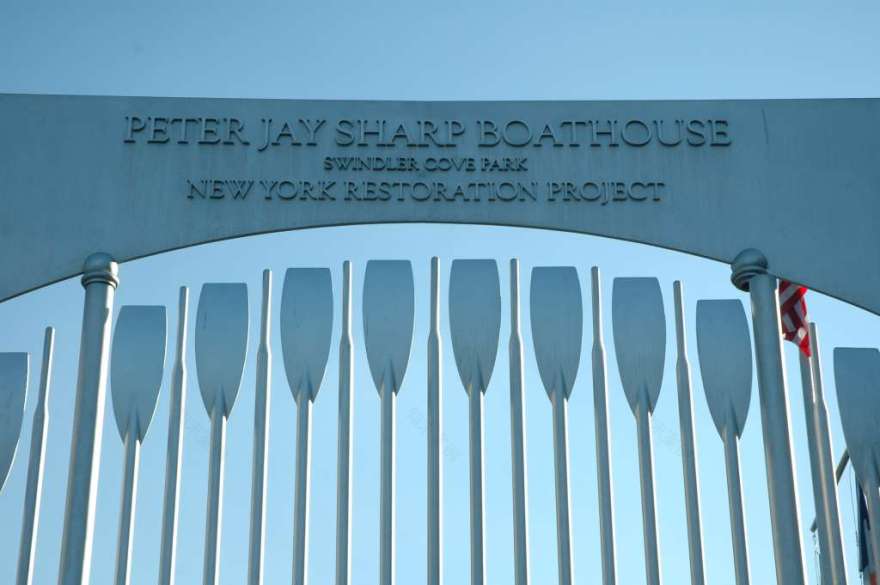 peter jay sharp boathouse-9