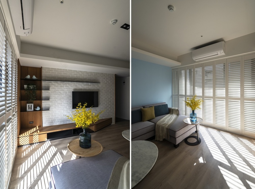 太子海宴刘宅-6