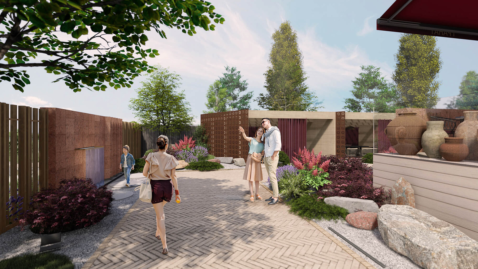 丨俄罗斯丨PROJECT architectural bureau-9