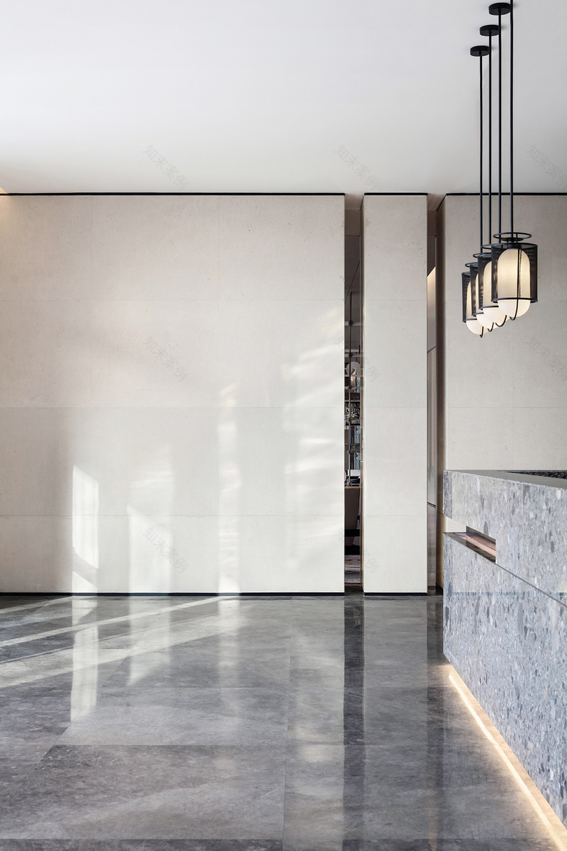 常州弘阳锦凤合鸣项目售楼处-7