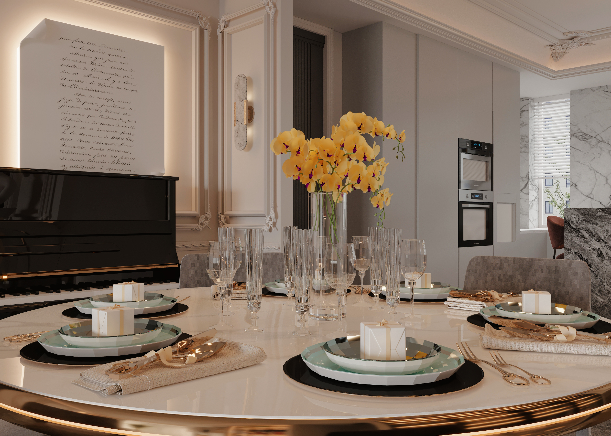 2021 年度总结-75