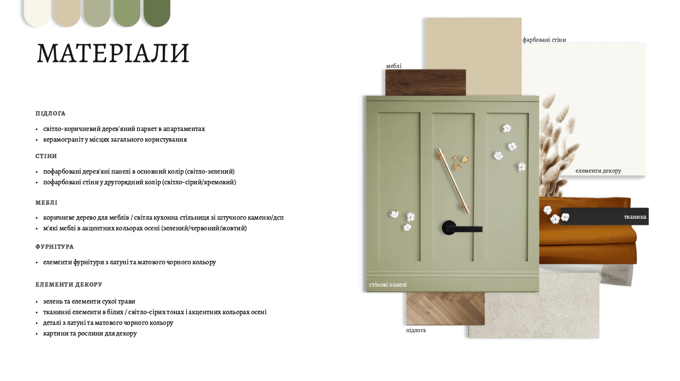 Enkirch | Interior Moodboard-2