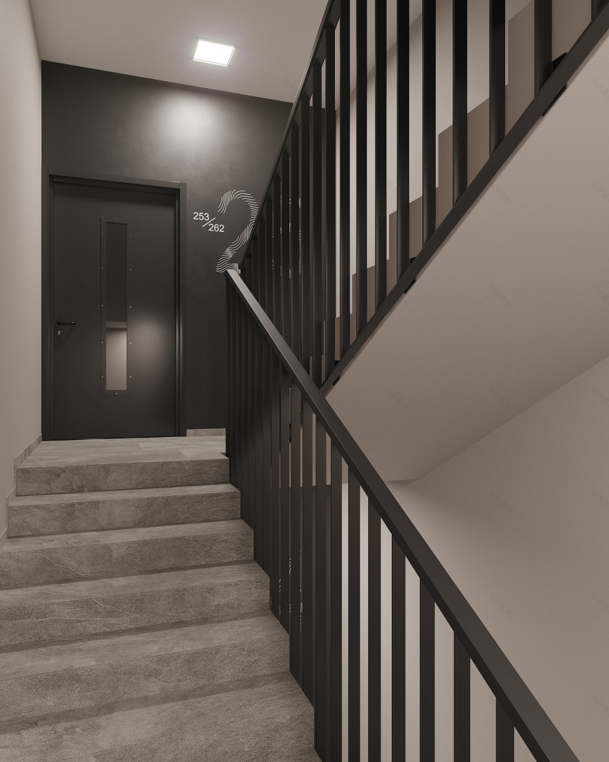 福雷斯托韦尔(FORESTWARE音译),清洁拖把(МОП常见释义) -34