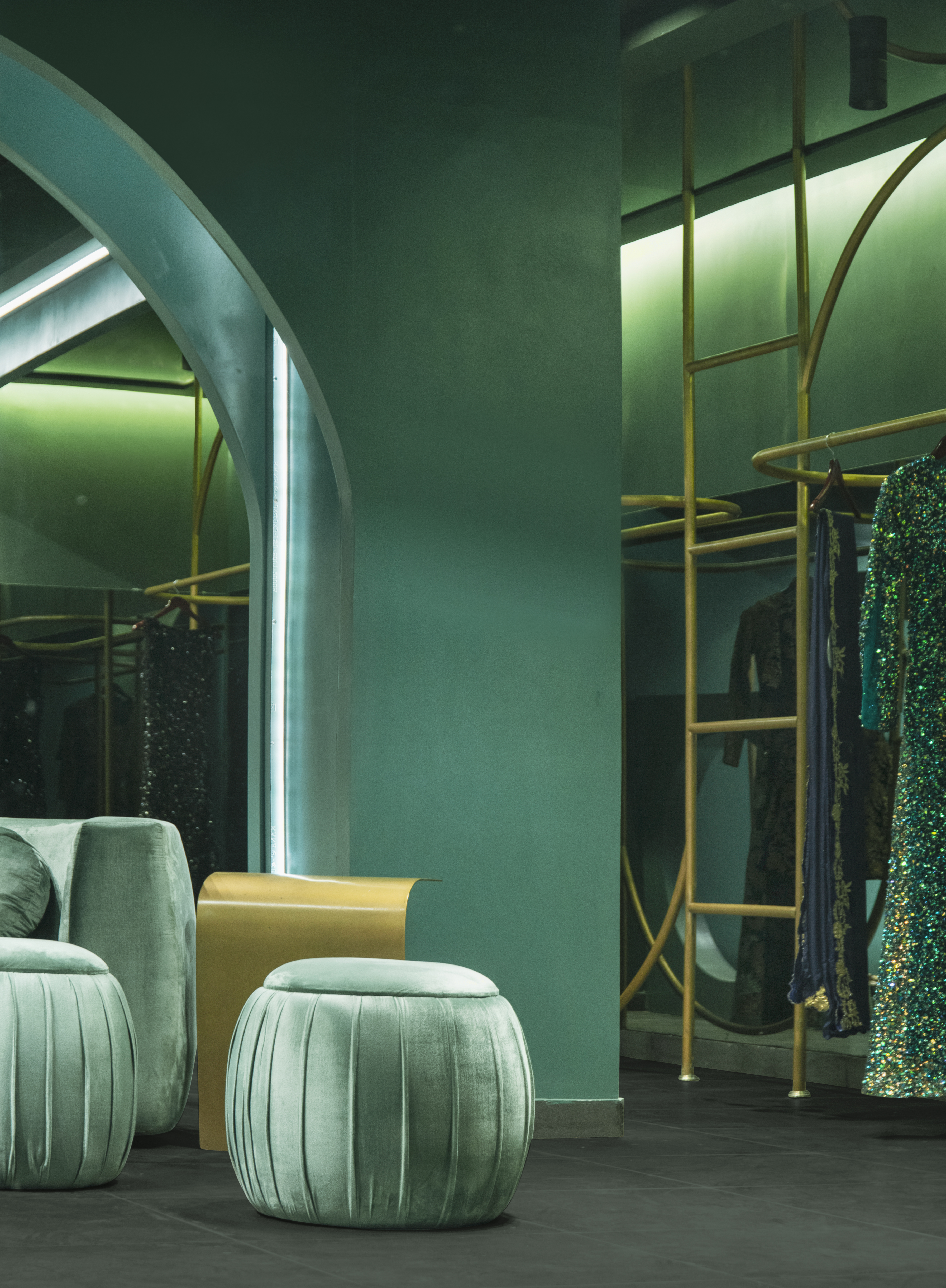 Abdul Halder 旗舰店-18