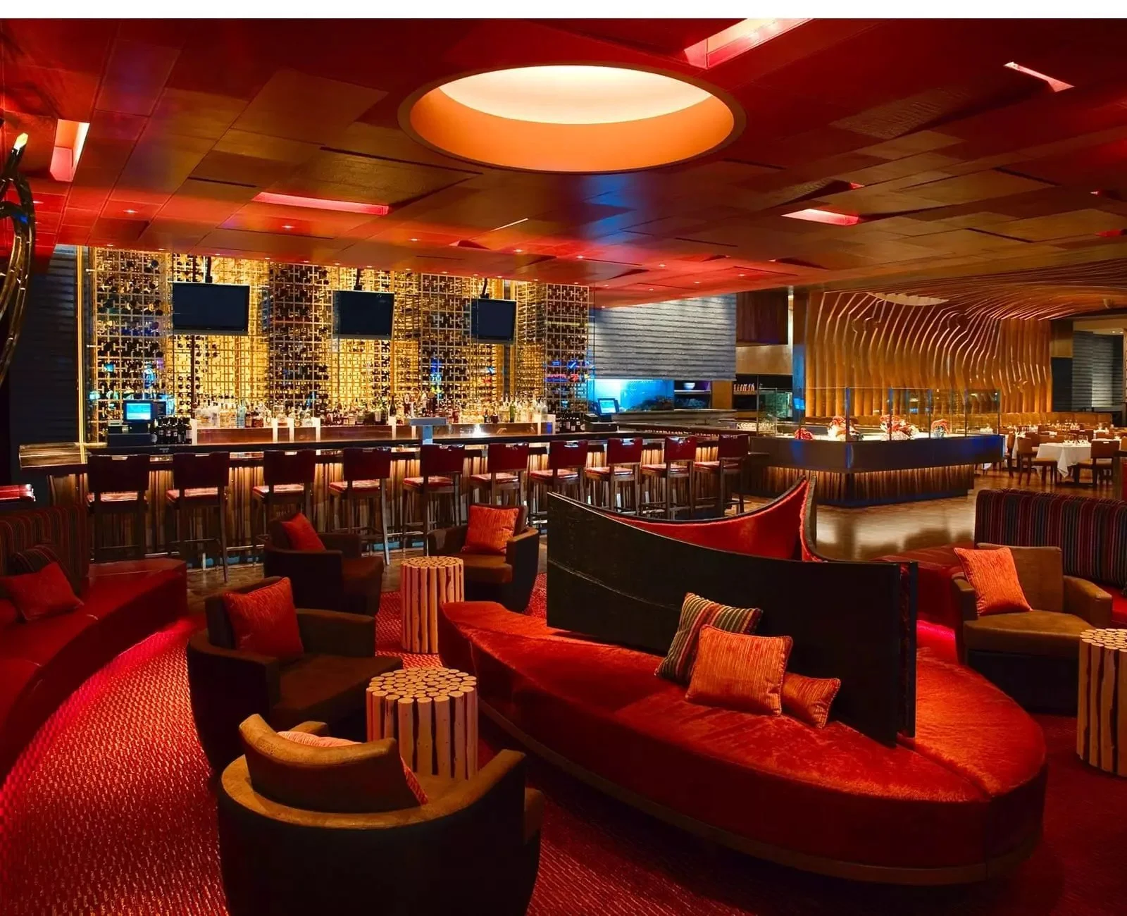  THOM  ORTIZ  DESIGN   LLC-THOM ORTIZ DESIGN-16