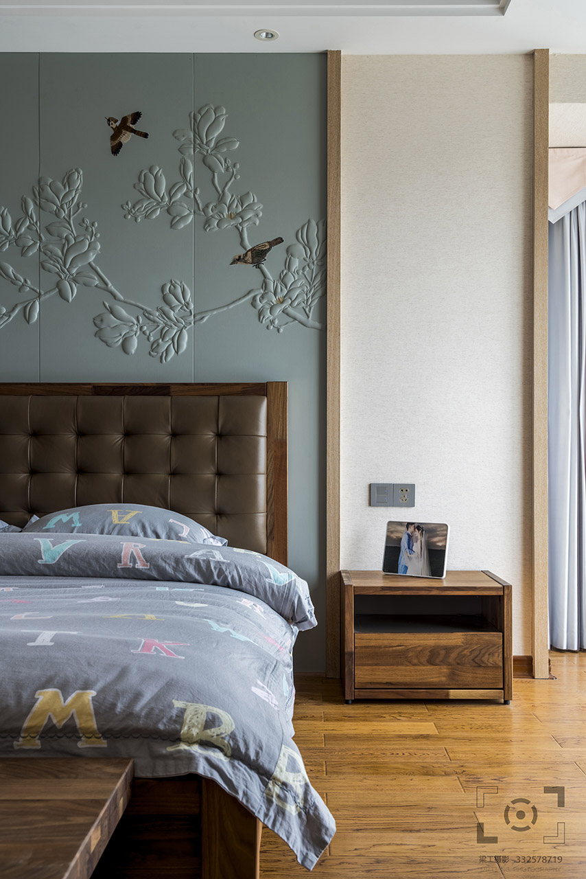 亚太墅装·岳阳-9