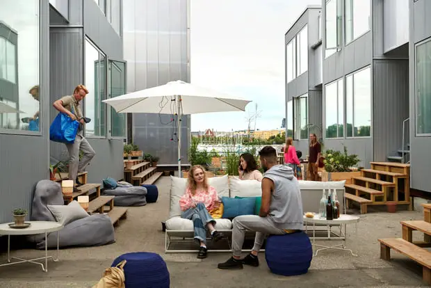 宜家 2019 春夏新品目录发布，引领家居潮流-3