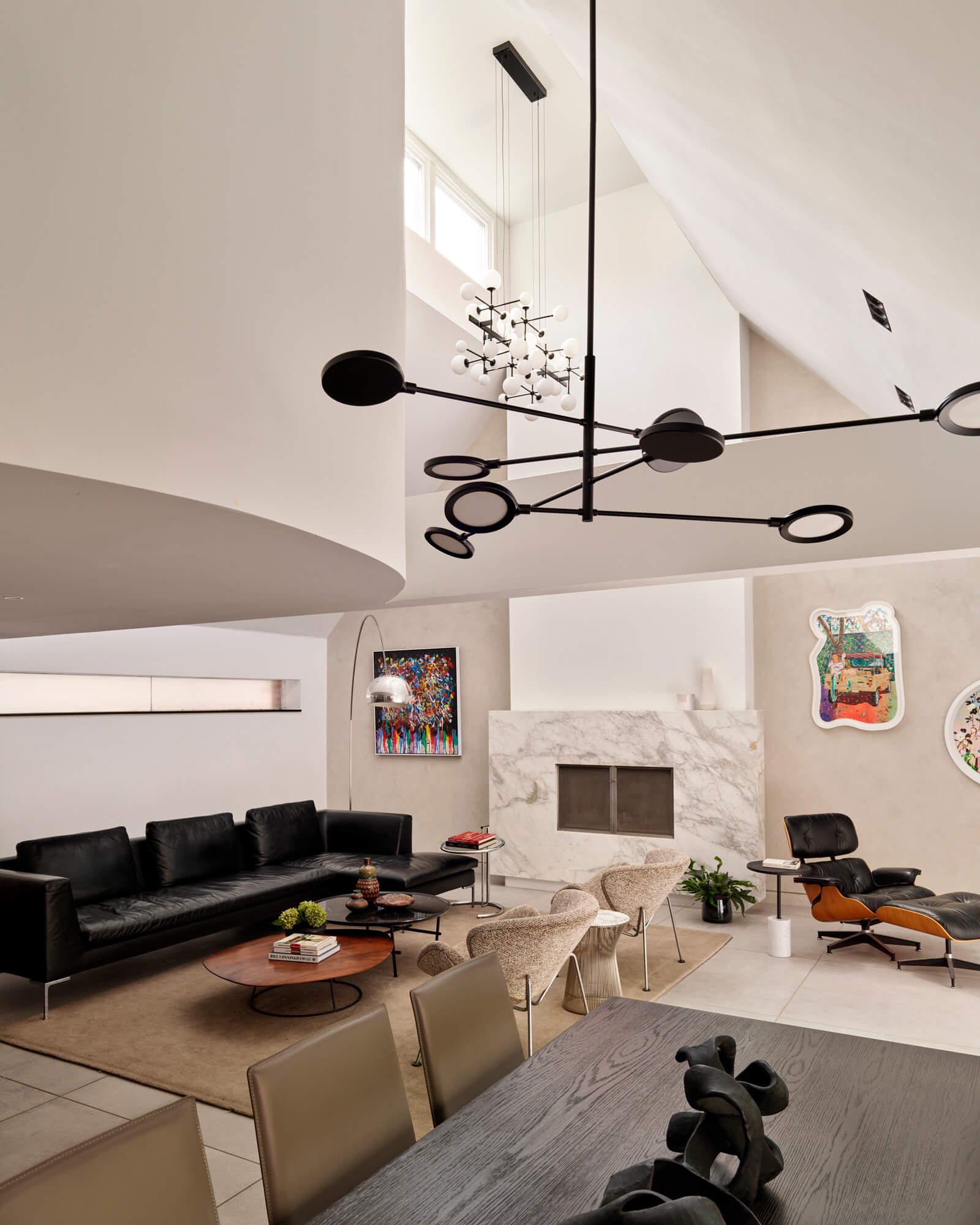 丨美国费城丨k YODER design-9