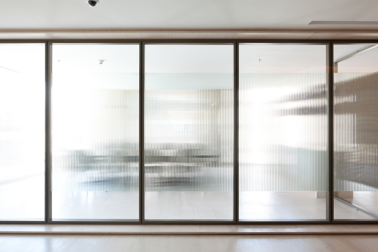 Bic Banco Headquarters Kiko Salomão-20