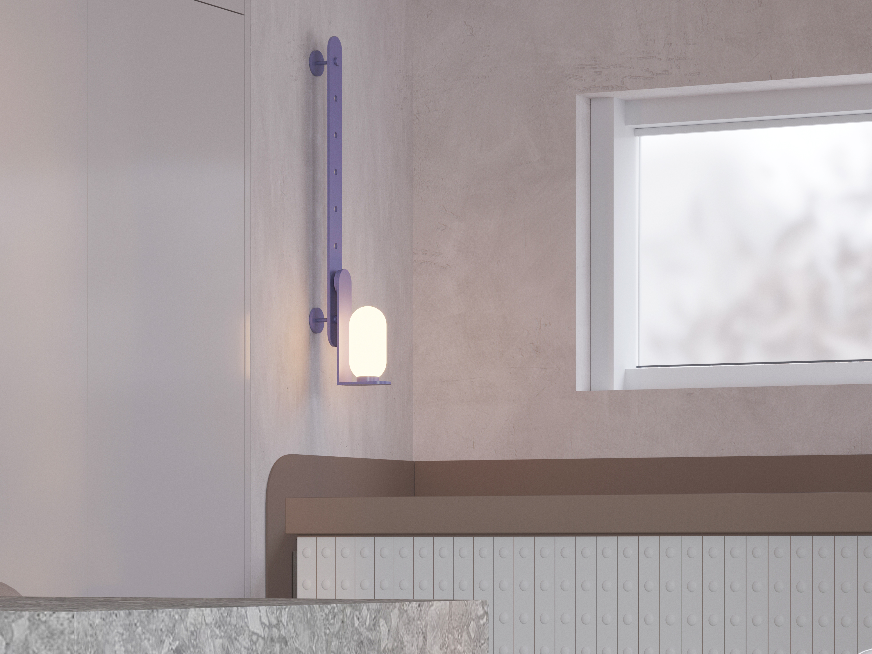 FIS·家具概念-19