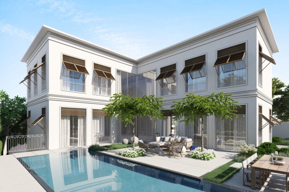 WHITE FRAMES - Ando Studio-7