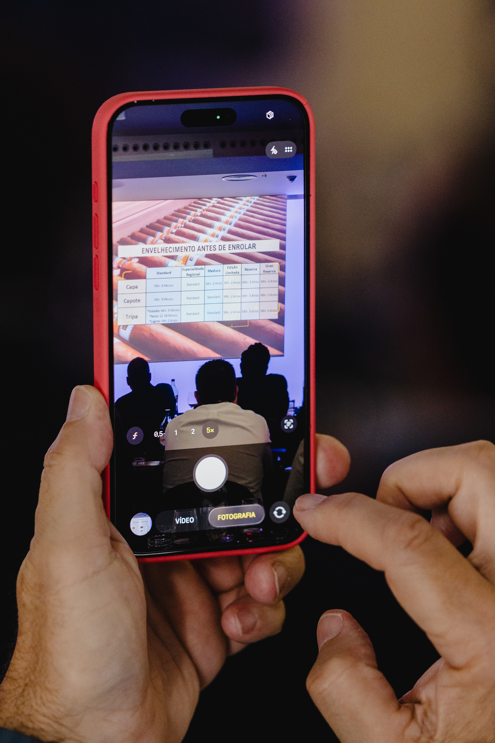 XI Habanos Day Portugal-42