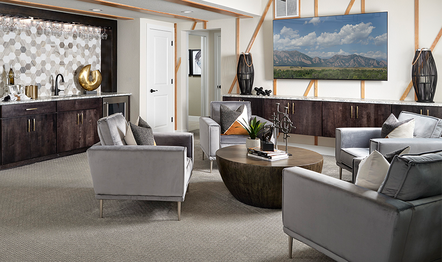 Single-Family Homes - Edge At Downtown Superior - DTJ Design-21