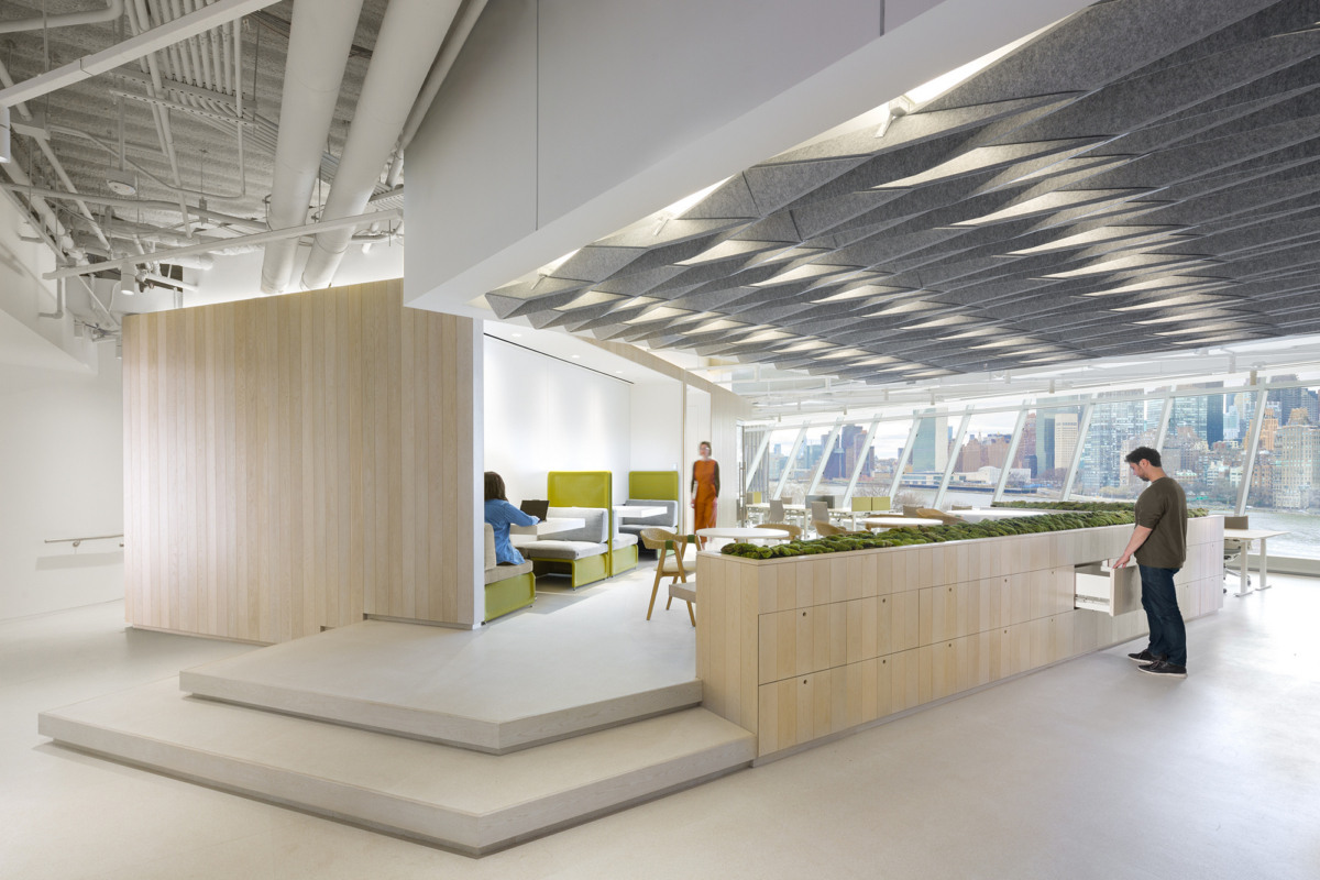 双西格玛碰撞实验室办公室-12