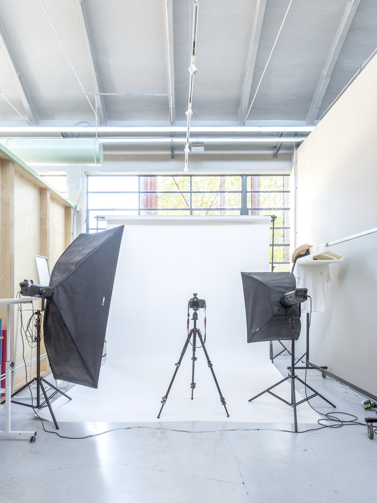 绿色共享的意大利数字时尚总部丨意大利都灵-48