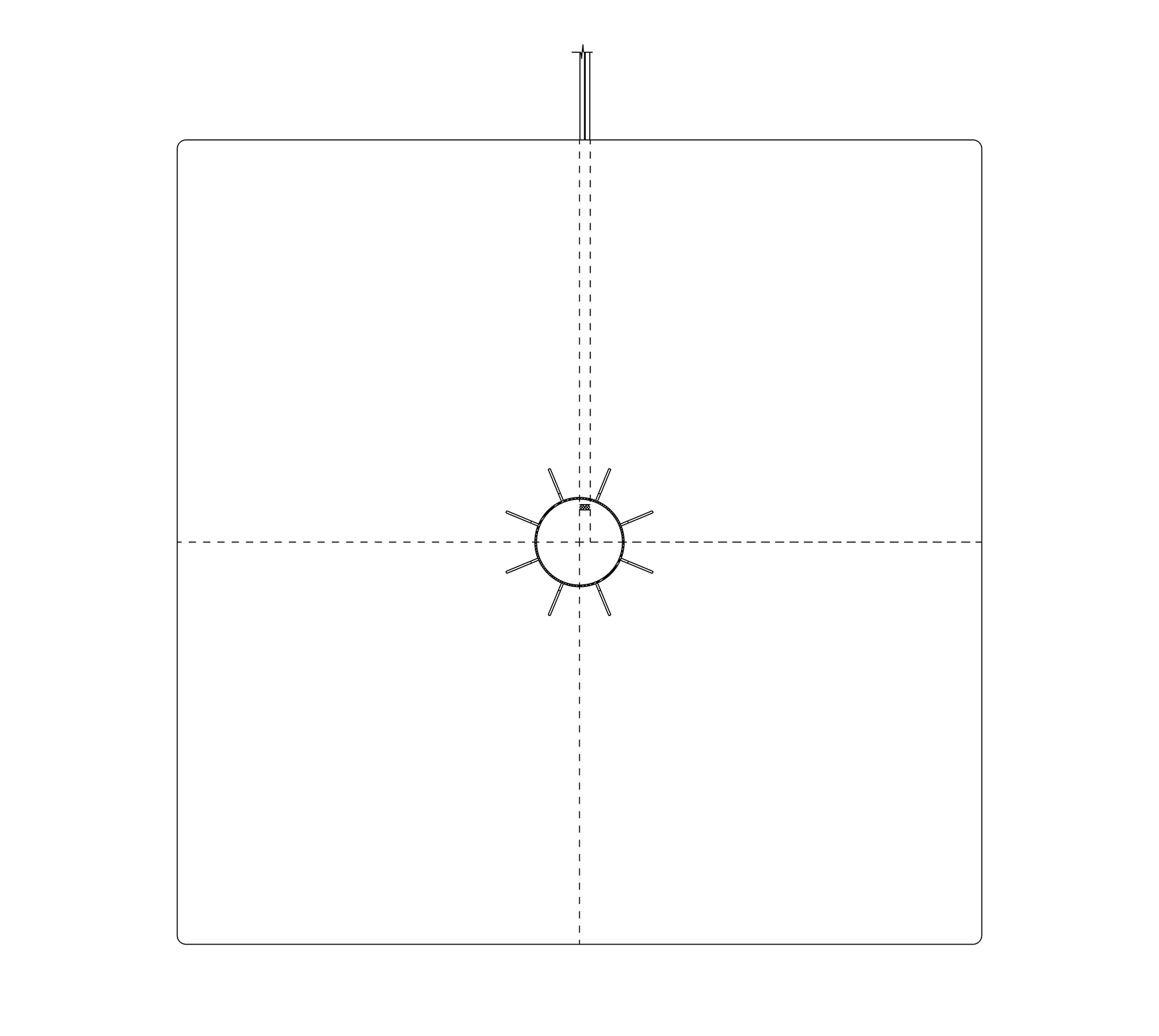《令人心动的offer》直向建筑指导作品：新愿灯塔，阿那亚2丨中国秦皇岛丨直向建筑马琪芮、龙治宇、林鹏翔-33