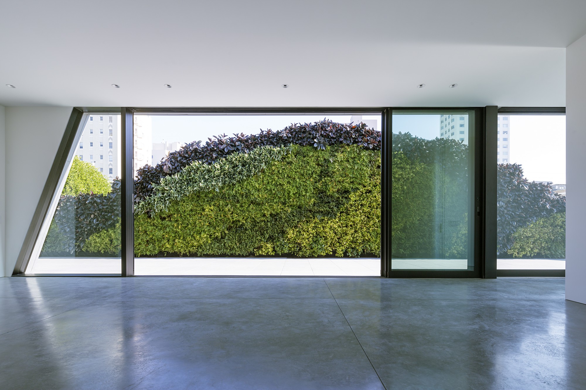 Hyde Ogrydziak Prillinger Architects-10