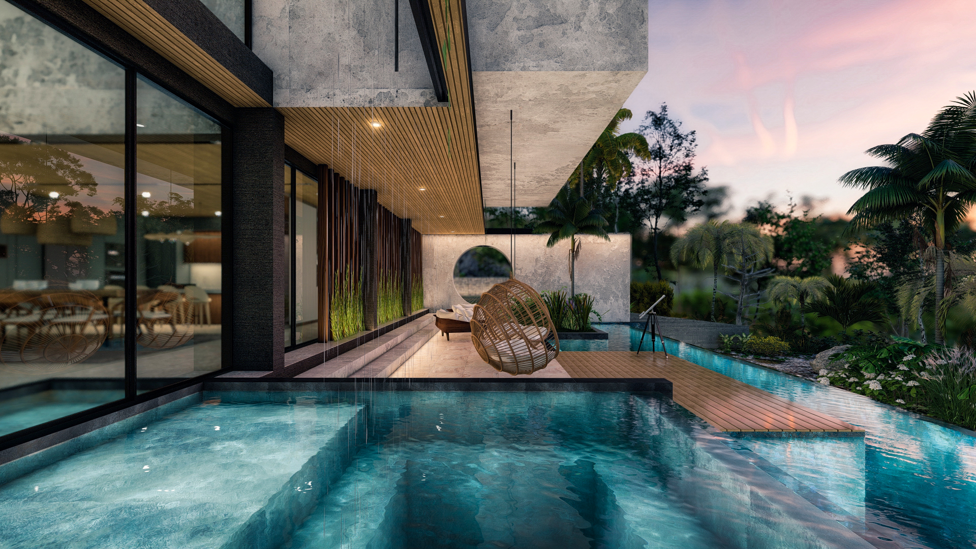 普拉亚马查 1丨哥斯达黎加蓬塔雷纳斯-13