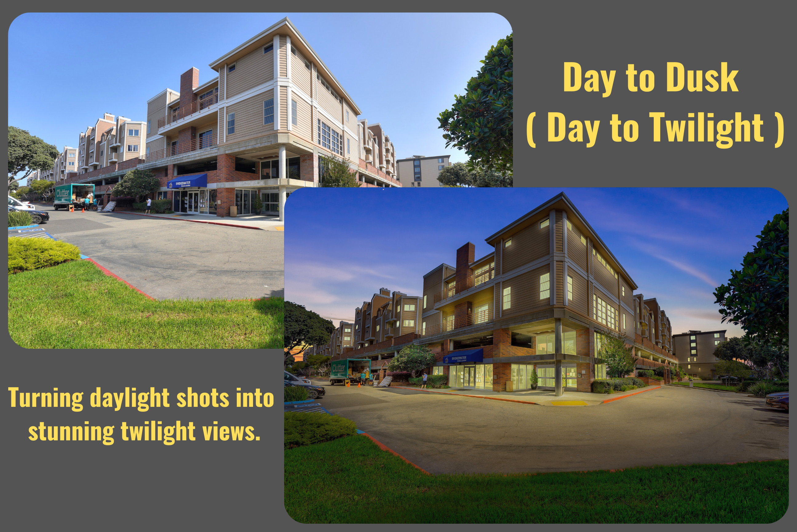 房地产照片修饰-12