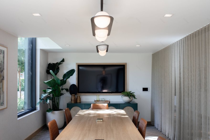 丨智利圣地亚哥-22