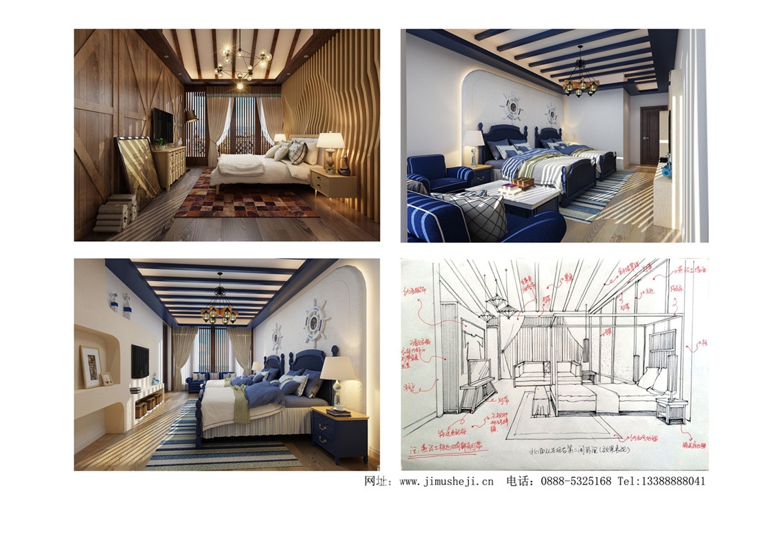 丽江古城裕丰名邸尊享客栈-47