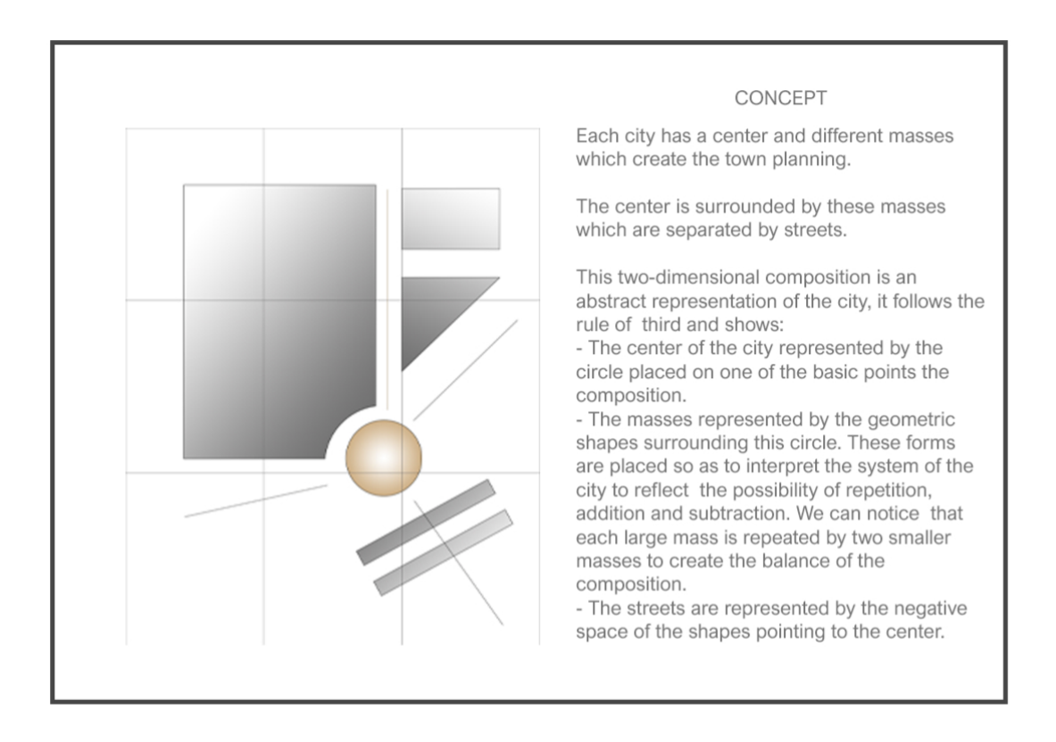 EMOTIONAL ARCHITECTURE-2