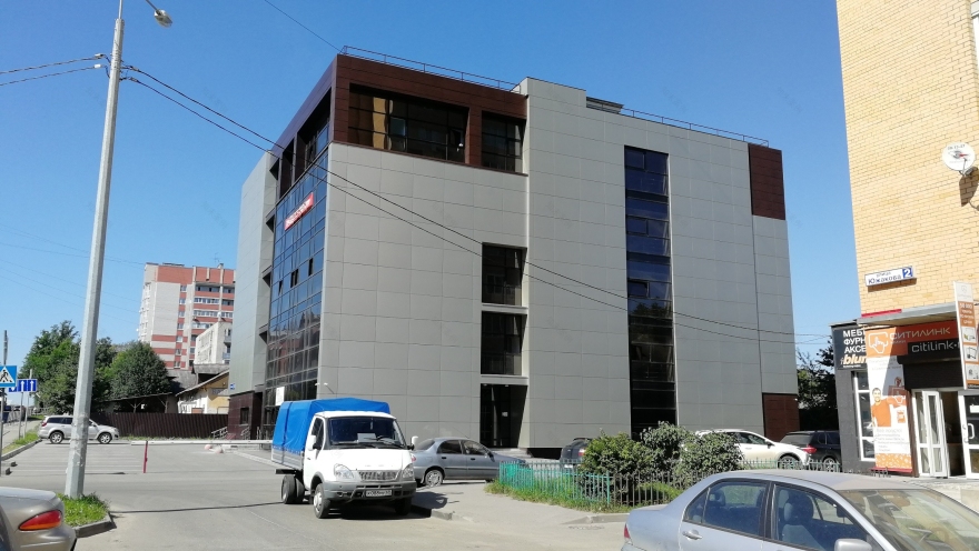 独特设计风格 | 某知名设计师打造 2013-2016 年室内设计典范-2