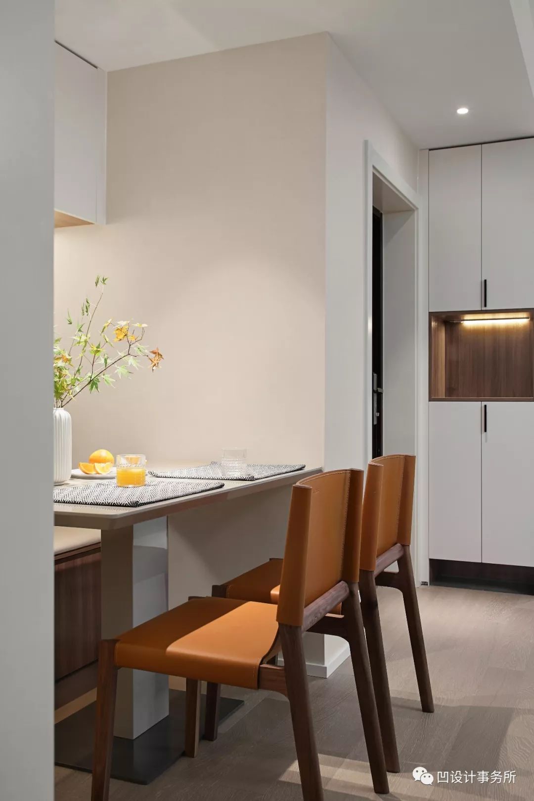 南京养老宅,温情守护岁月-40