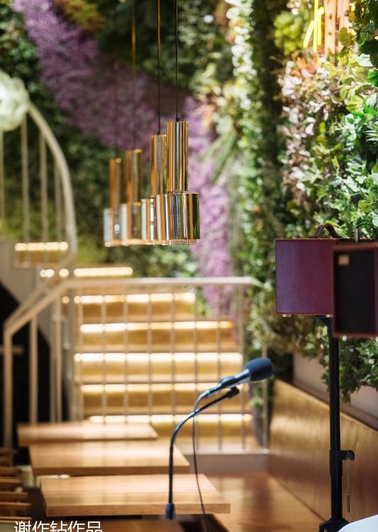 
杨小宝捞烫实景图 -15