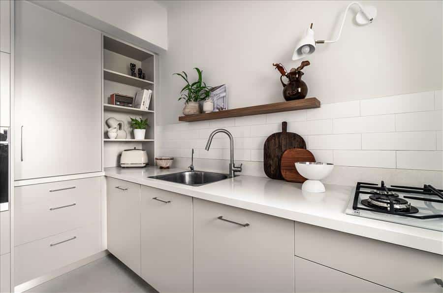 נטע גוטמן | עיצוב פנים דירה 4 חדרים בהוד השרון - PICKINTERI-14