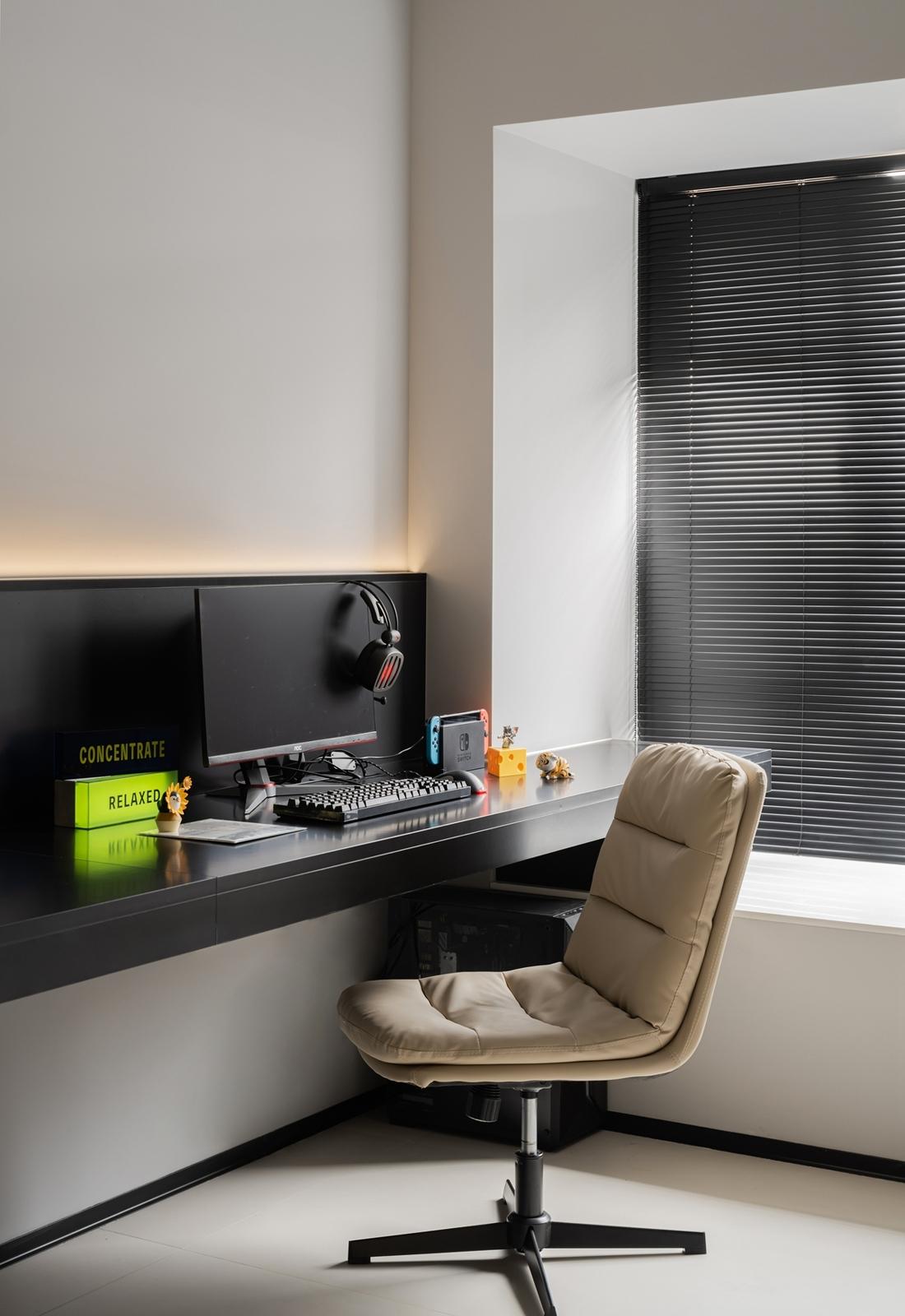 月白丨宏福樘-19