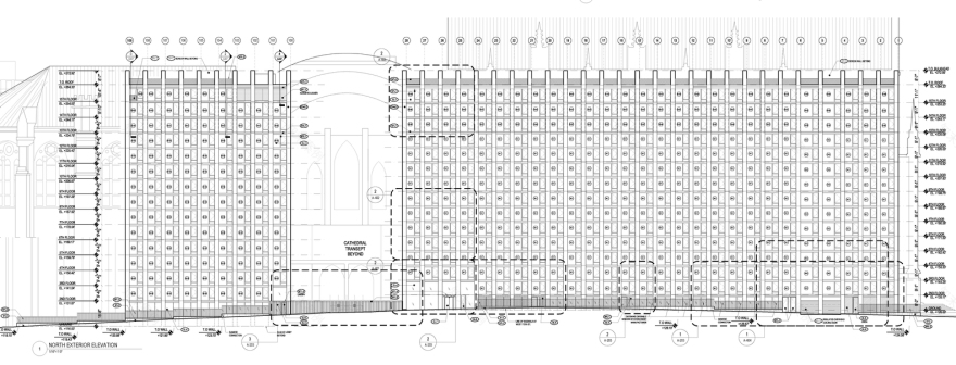 曼哈顿大教堂飞地-42