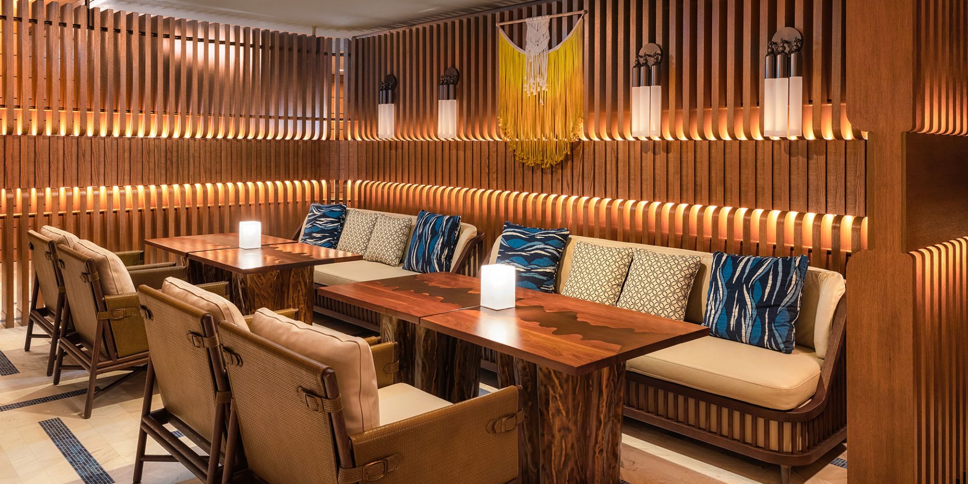 Taj Exotica Resort & Spa-5