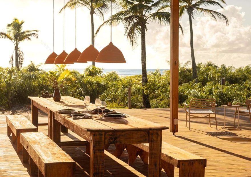 文字是一种能够穿透心灵的力量-17