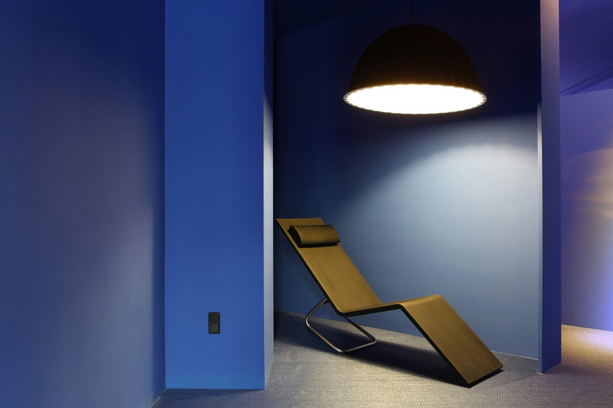 코코브루니 홍대점 인테리어 시공사례 - 디자인다나함-6