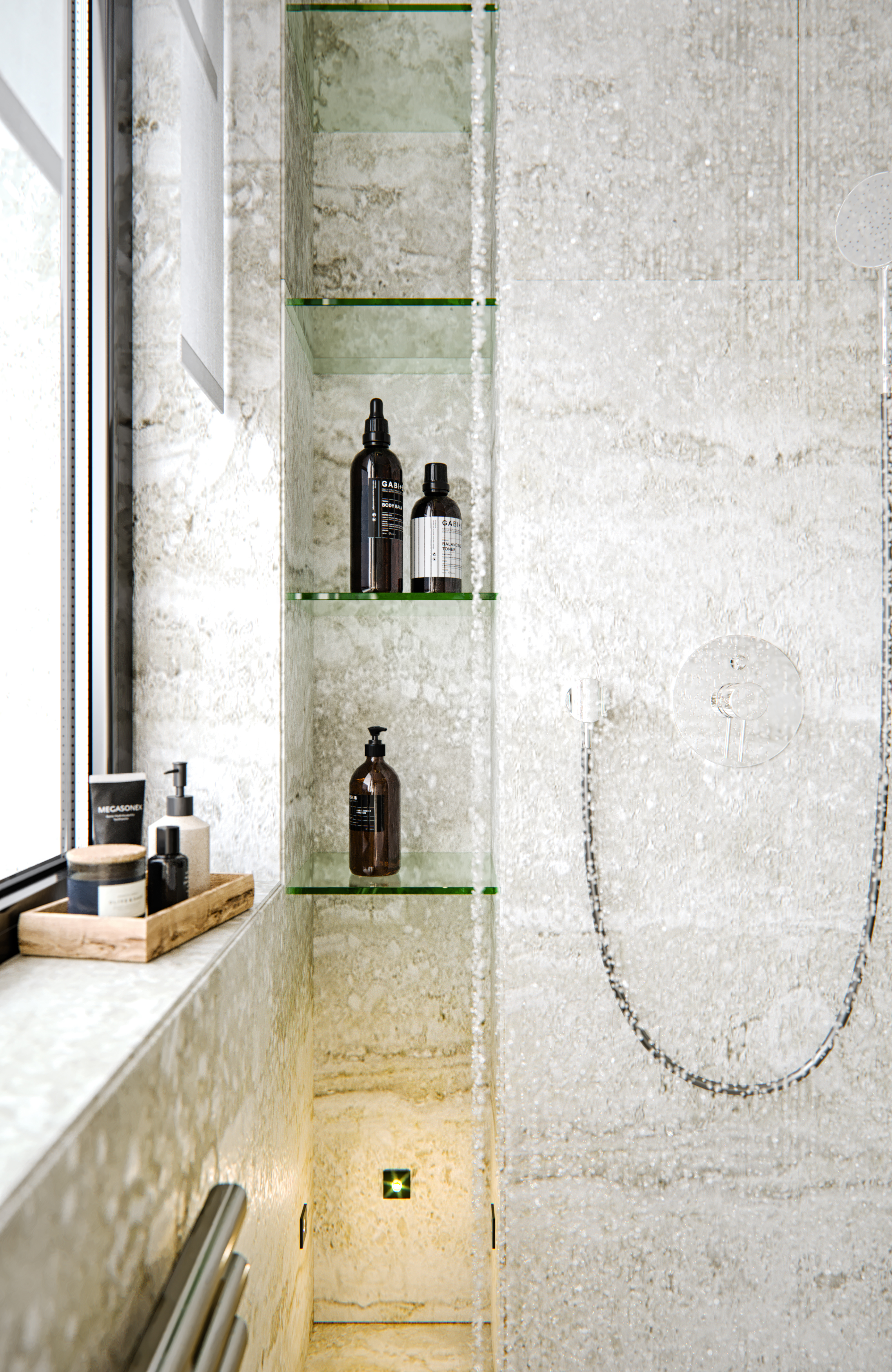 河滨公园丨vasil.mama-39