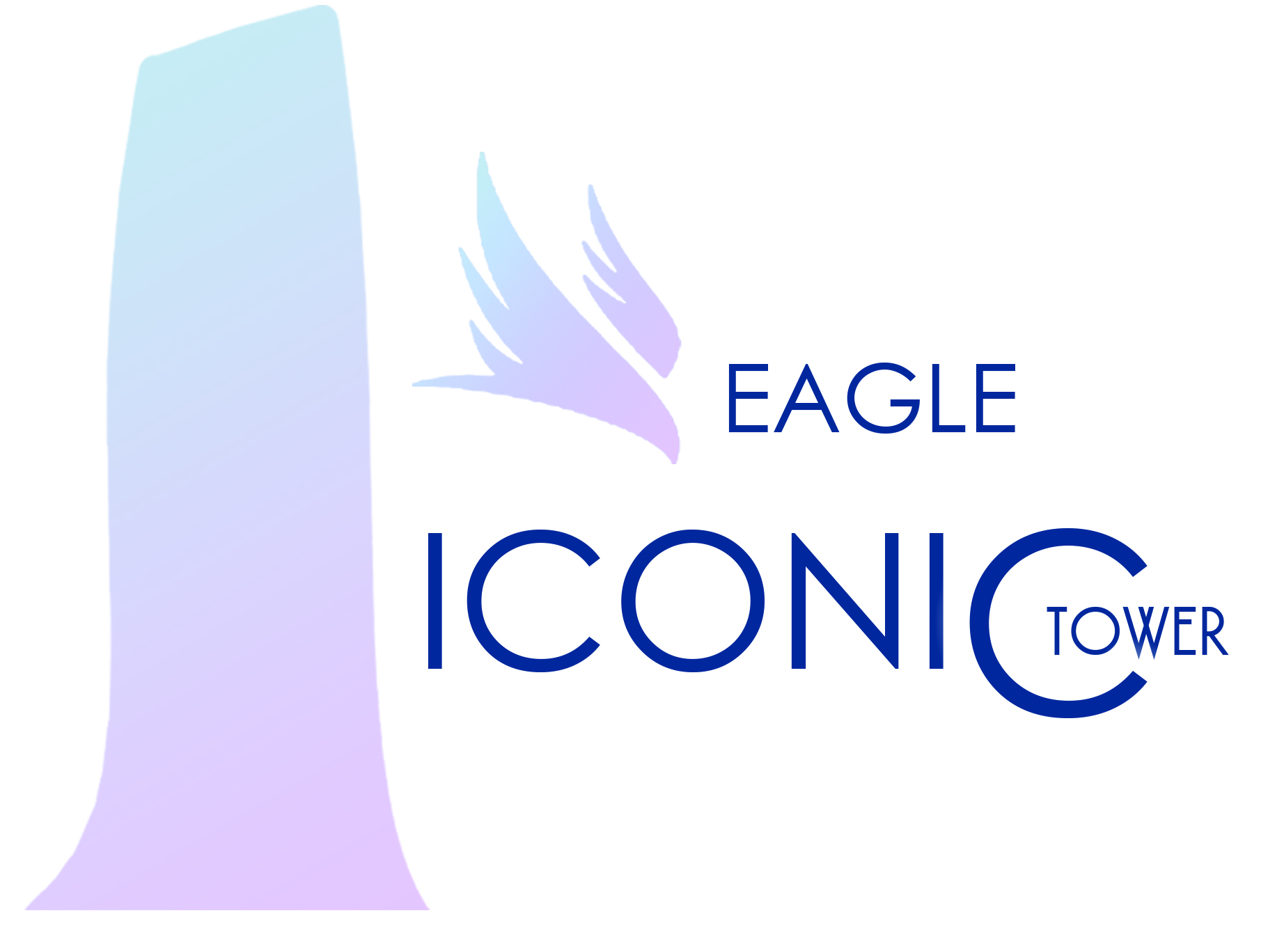 鹰标志性大厦丨埃及开罗丨Helwan University 建筑系-6