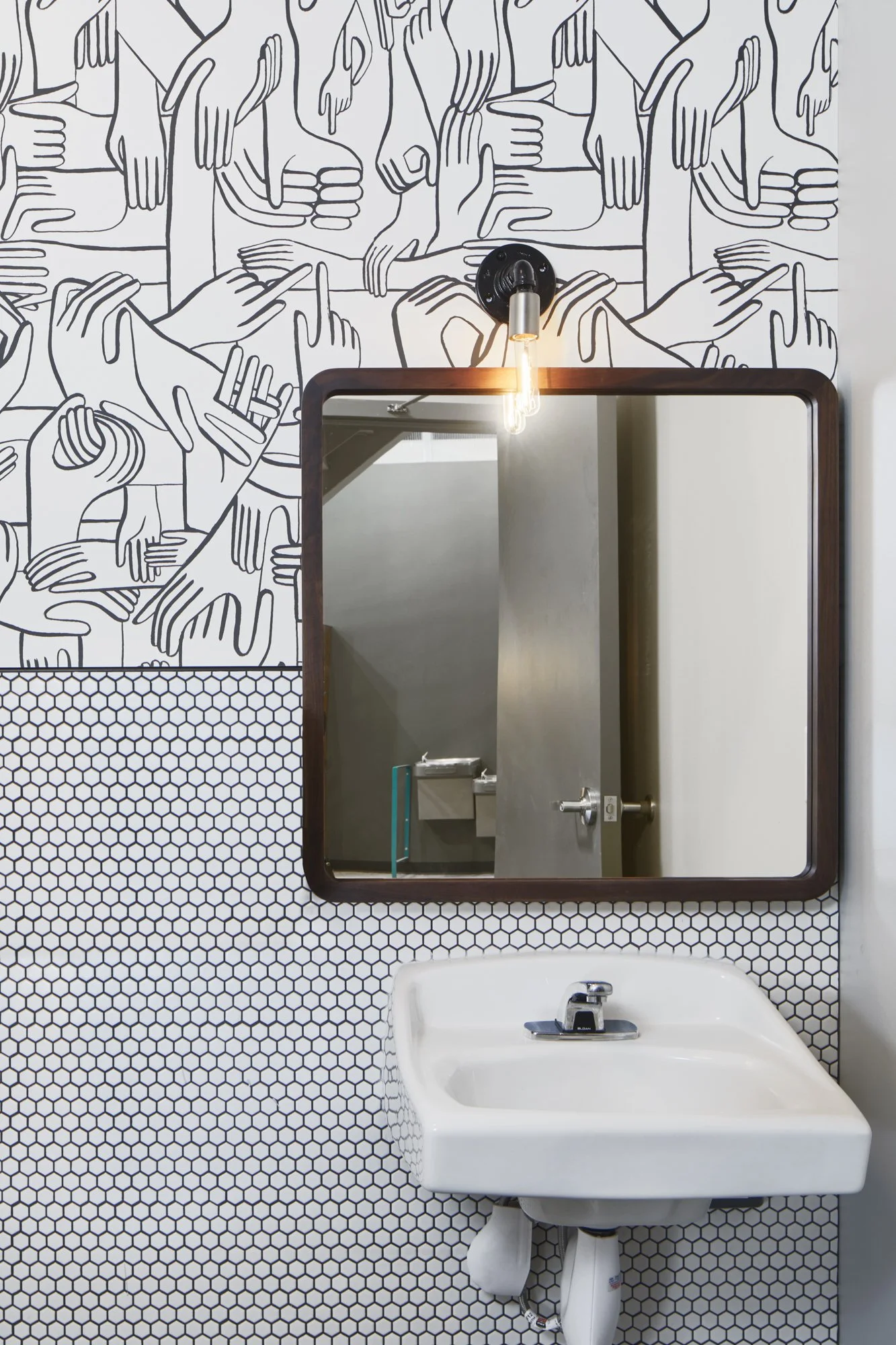 丨美国明尼阿波利斯-30