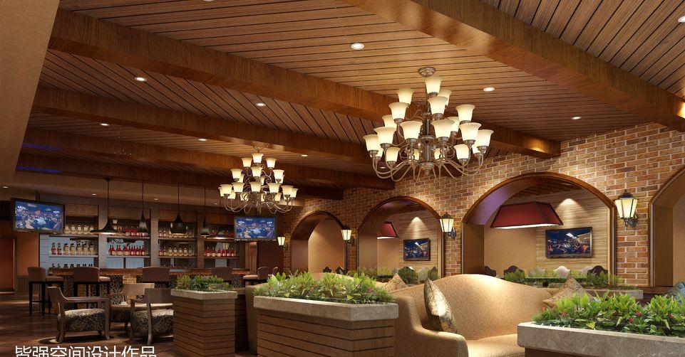 
德州扑克俱乐部 -2